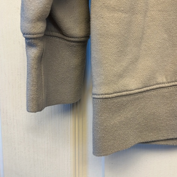 Nike crewneck sweatshirt - Picture 4 of 6